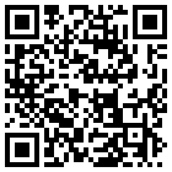 زهره بیات(ابطال)