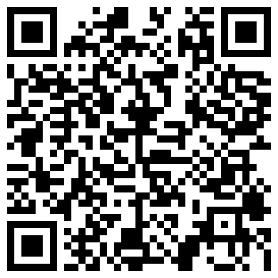 مرتضی رحیمی(تعلیق)