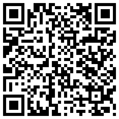 زیادعلی سلطانی(ابطال)