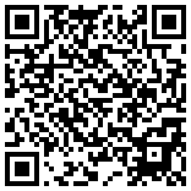 مریم فیض الهی نیگجه(لغو)