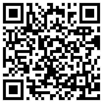 آریسا ارس(تعلیق)