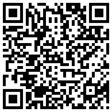 ساناز سلطانی(تعلیق)(7478)