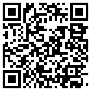 زهرا اقباله-لغو