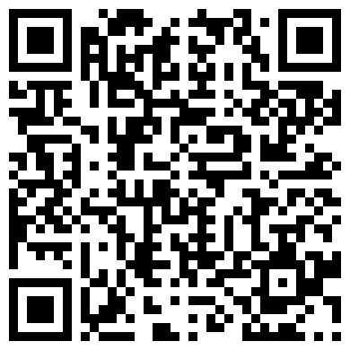 فرانک بختیاری(لغو)