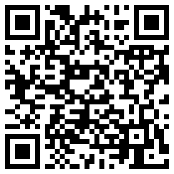 شکوه ارکو(ابطال)