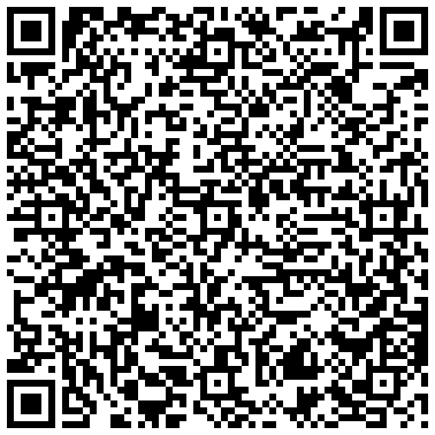 صالح ایمانی