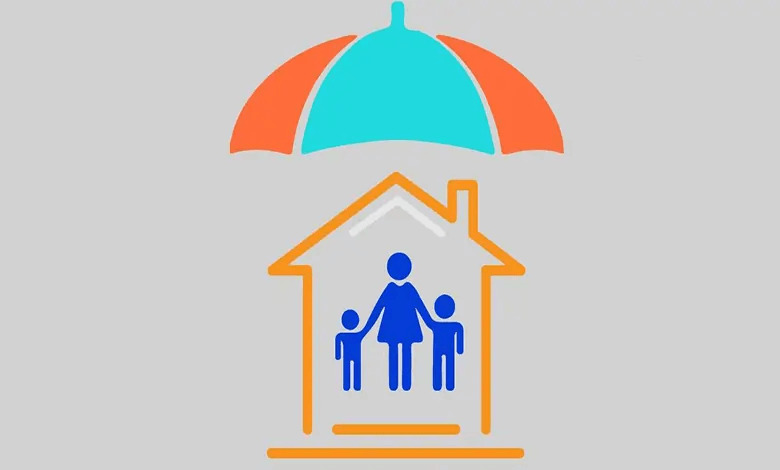 برترین بیمه عمر از دیدگاه مردم