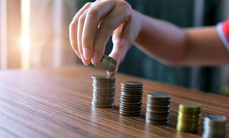 اهمیت بیمه بازنشستگی برای زنان خانه دار