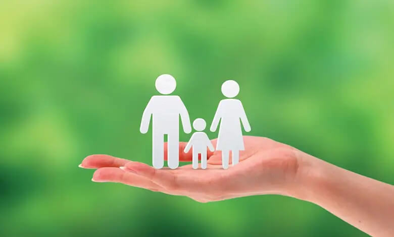 بهترین بیمه عمر از زبان کارشناسان بیمه