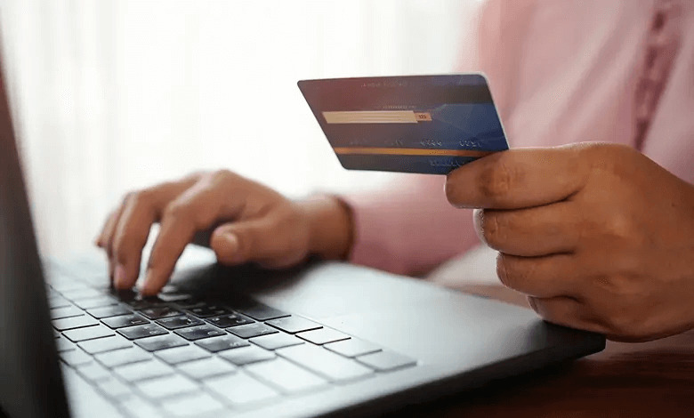 خرید بهترین بیمه عمر از شرکت کارآفرین