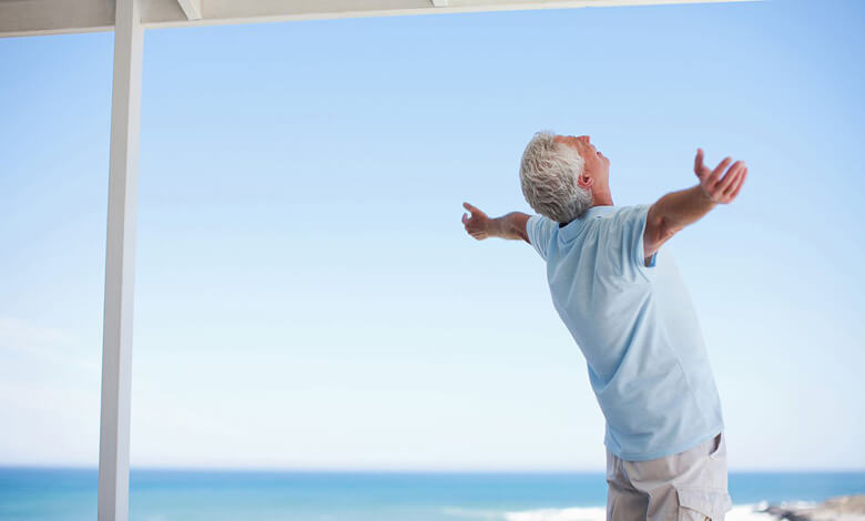 معرفی بازنشستگی پیش از موعد و انواع آن