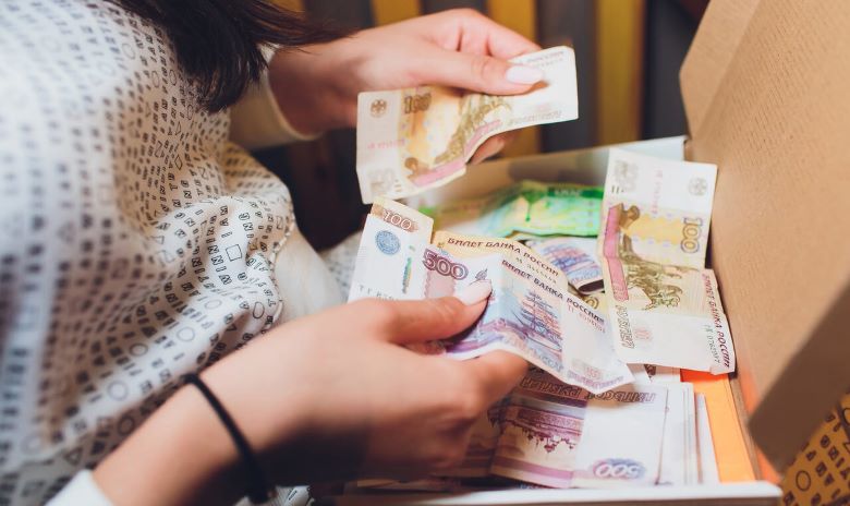 ویژگی های بیمه بازنشستگی برای زنان خانه دار