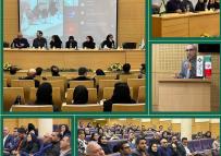 معرفی بیمه نامه عمر اندوخته دار متصل به دارائی بیمه کارآفرین با عنوان «سیمازر»