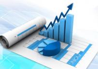 اختصاصی شمانیوز// با نگاهی به گزارش کدال عملکرد بیمه کارآفرین مشخص شد افزایش درآمدحق بیمه تولیدی نشان دهنده عزم راسخ «وافری» برای ارتقاء جایگاه این نماد