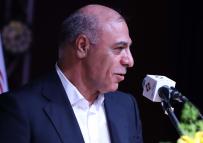 برگزاری اختتامیه جشنواره فروش بیمه‌های زندگی نیمه دوم سال 1401 بیمه کارآفرین