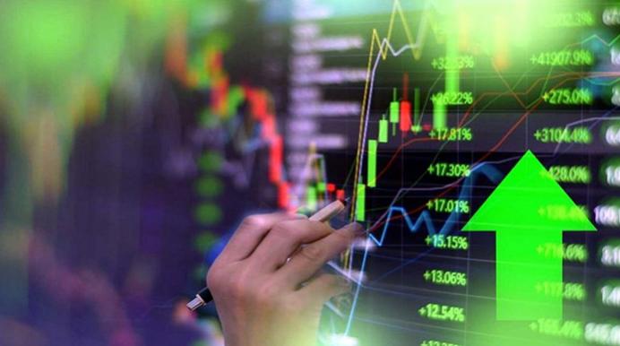 تحت مدیریت محمد حیدری؛ از درآمد سرمایه‌گذاری یک‌هزارمیلیاردی تا صدور ۳هزارمیلیاردتومانی بیمه‌نامه در بیمه کارآفرین