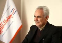 اختصاصی چابک آنلاین؛ شرکت های بیمه ای به اصل سود و زیان توجه جدی ندارند