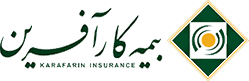 Karafarin  Insurance